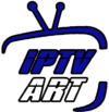 iptv smarters pro windows